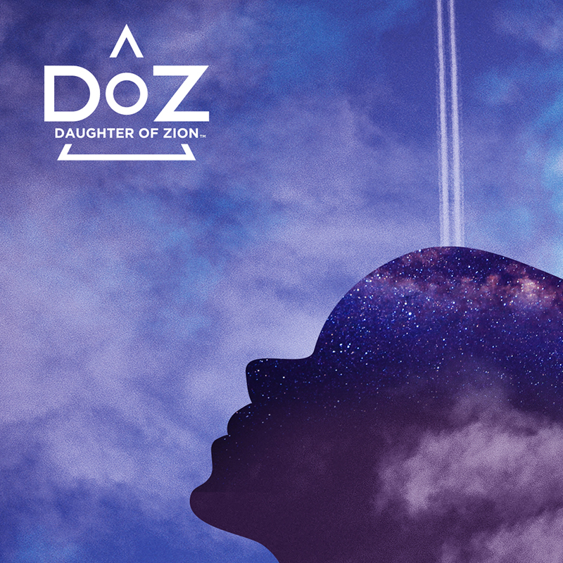 DoZ Music Cover